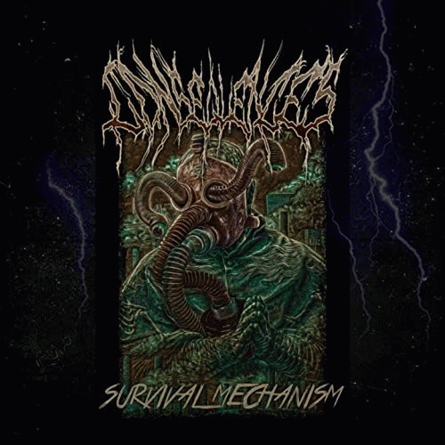 Consequences : Survival Mechanism